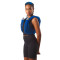 Colete Running Com Garrafas Incluídas  adv Skin 12 blue