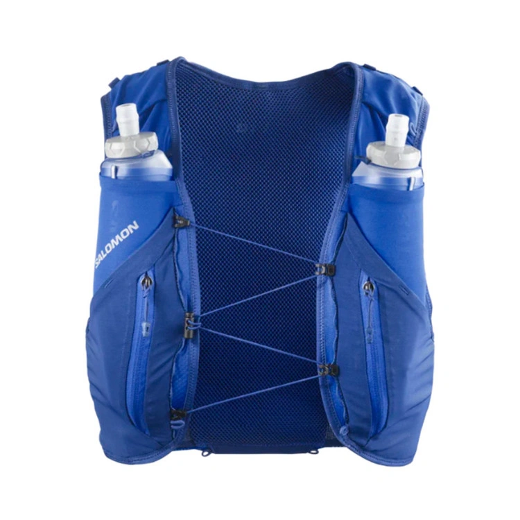 salomon-chaleco-running-con-bidones-incluidosadv-skin-12-blue-blue-2