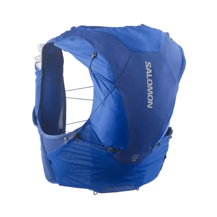 salomon-chaleco-running-con-bidones-incluidosadv-skin-12-blue-blue-3