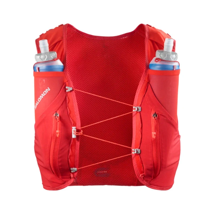 salomon-chaleco-running-con-bidones-incluidos-adv-skin-12-red-red-2