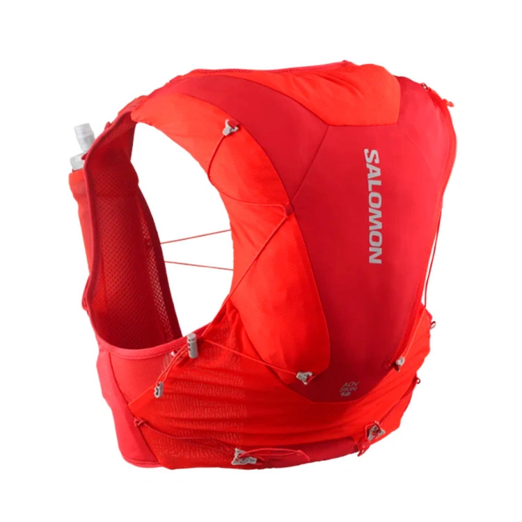salomon-chaleco-running-con-bidones-incluidos-adv-skin-12-red-red-3