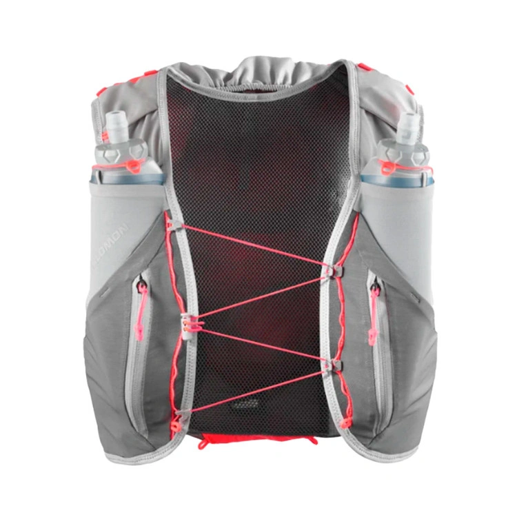 salomon-chaleco-running-con-bidones-incluidos-adv-skin-12-black-black-2