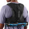 Chaleco Running Con Bidones Incluidos Adv Skin 5 black