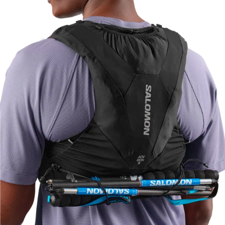 salomon-chaleco-running-con-bidones-incluidos-adv-skin-5-black-black-3