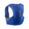 Adv Skin 5 Running Vest With Bottles Included