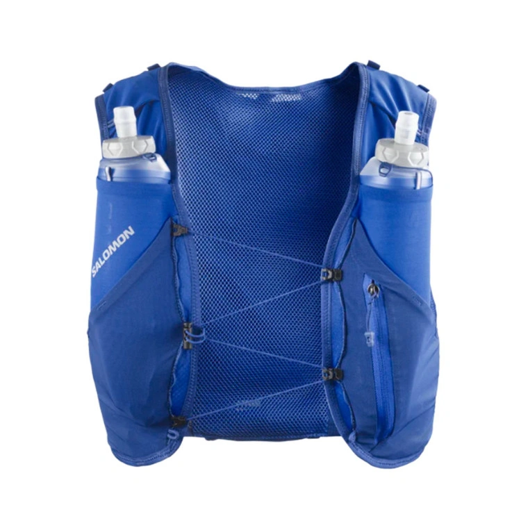 salomon-chaleco-running-con-bidones-incluidos-adv-skin-5-blue-blue-2