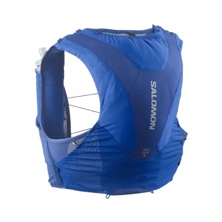 salomon-chaleco-running-con-bidones-incluidos-adv-skin-5-blue-blue-3
