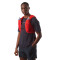 Chaleco Running Con Bidones Incluidos Adv Skin 5 red