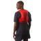 Chaleco Running Con Bidones Incluidos Adv Skin 5 red