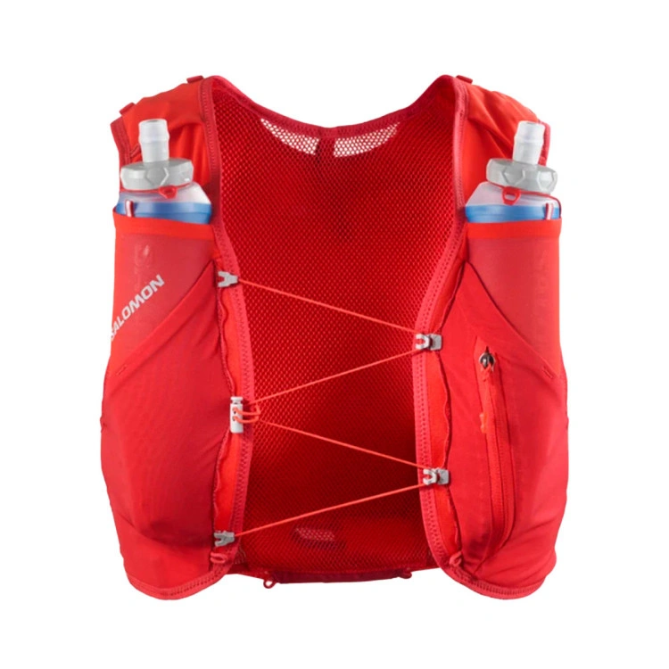 salomon-chaleco-running-con-bidones-incluidos-adv-skin-5-red-red-2