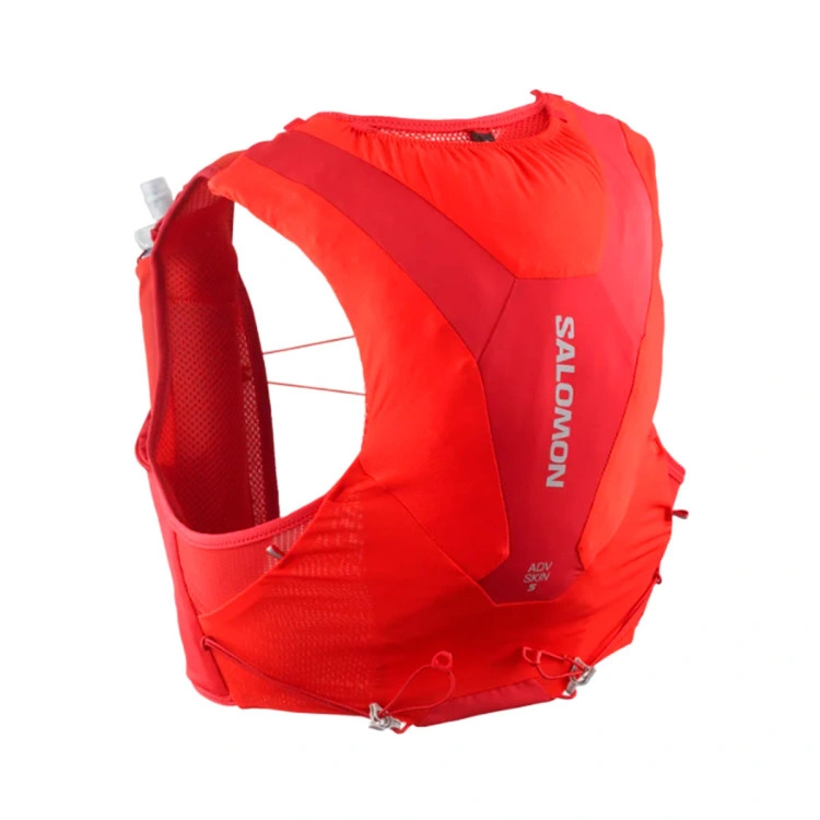 salomon-chaleco-running-con-bidones-incluidos-adv-skin-5-red-red-3