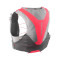 Adv Haut 5 Weste mit Flaschen