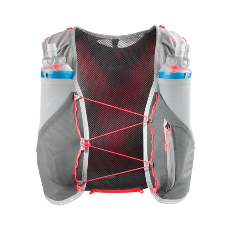 salomon-chaleco-running-con-bidones-incluidos-adv-skin-5-black-black-2
