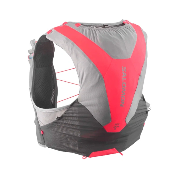salomon-chaleco-running-con-bidones-incluidos-adv-skin-5-black-black-3