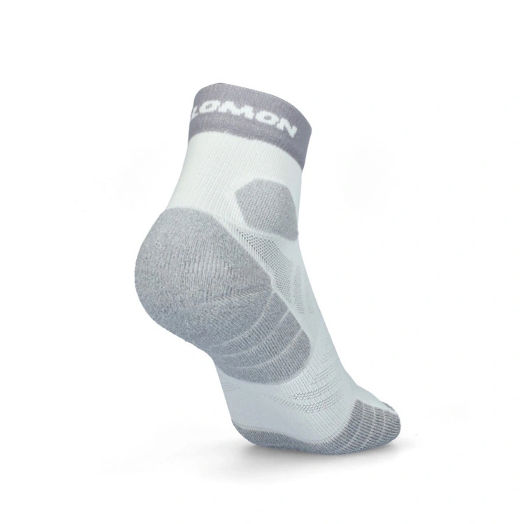 calcetines-salomon-aero-knochel-socken-blanco-1