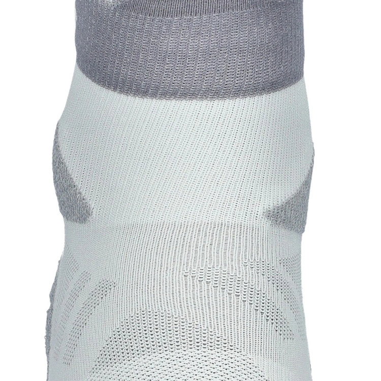 calcetines-salomon-aero-knochel-socken-blanco-2