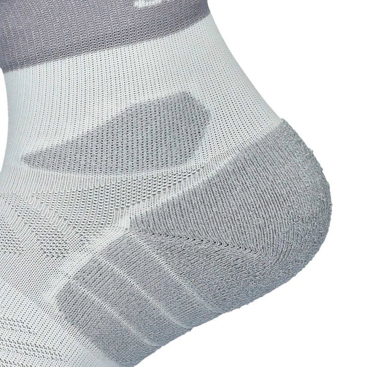 calcetines-salomon-aero-knochel-socken-blanco-3