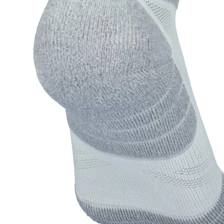 calcetines-salomon-aero-knochel-socken-blanco-4