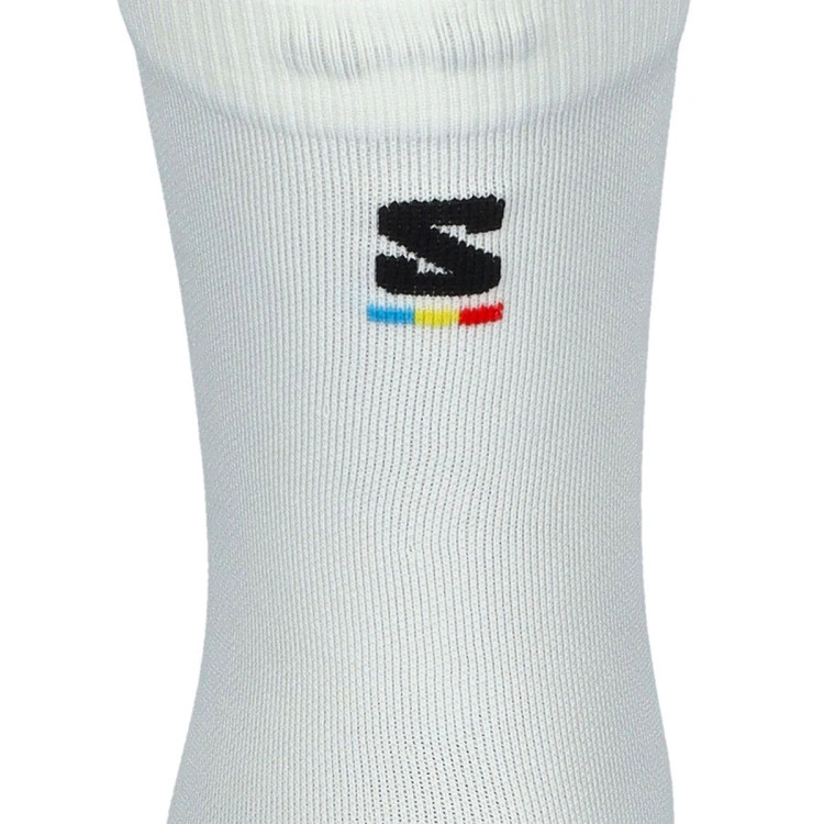 calcetines-salomon-schuhe-pulse-race-flagge-crew-wei-blanco-2