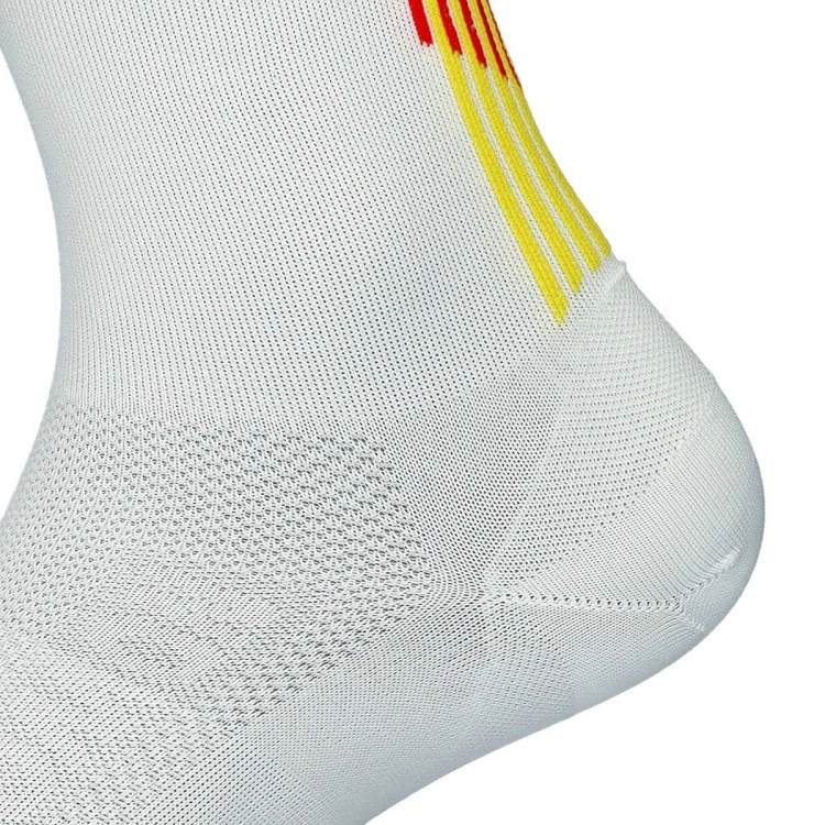 calcetines-salomon-schuhe-pulse-race-flagge-crew-wei-blanco-3