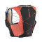 Running Active Skin 4 Women black
