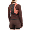 Running Active Skin 4 Women black