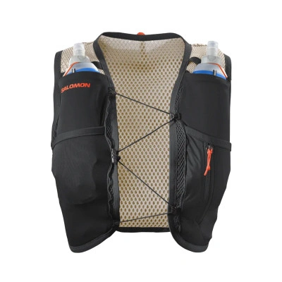 Running Active Skin 4 Women black