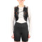 Running Active Skin 12 Women black