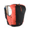 Running Active Skin 12 Women black