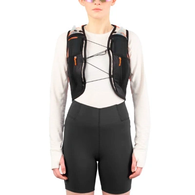 Running Active Skin 12 Women black