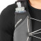 Colete Running Com Garrafas Incluídas Adv Skin 5 white