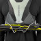 Colete Running Com Garrafas Incluídas Adv Skin 5 white