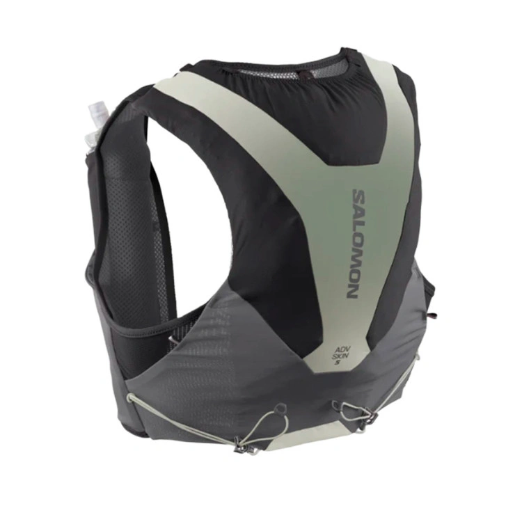 salomon-chaleco-running-con-bidones-incluidos-adv-skin-5-white-white-5
