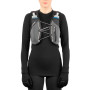 Running Con Bidones Incluidos Adv Skin 5 (5L)-grey-black