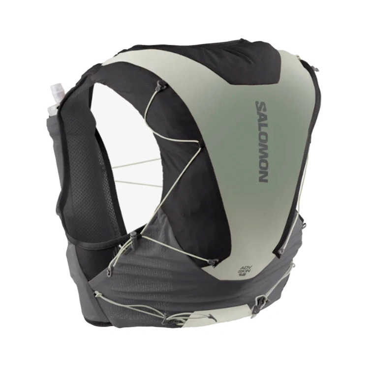 salomon-chaleco-running-con-bidones-incluidos-adv-skin-12-white-white-5