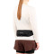 Pulse SLing Belt black