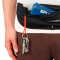 Pulse SLing Belt black