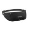 Pulse SLing Belt black
