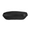 Pulse SLing Belt black