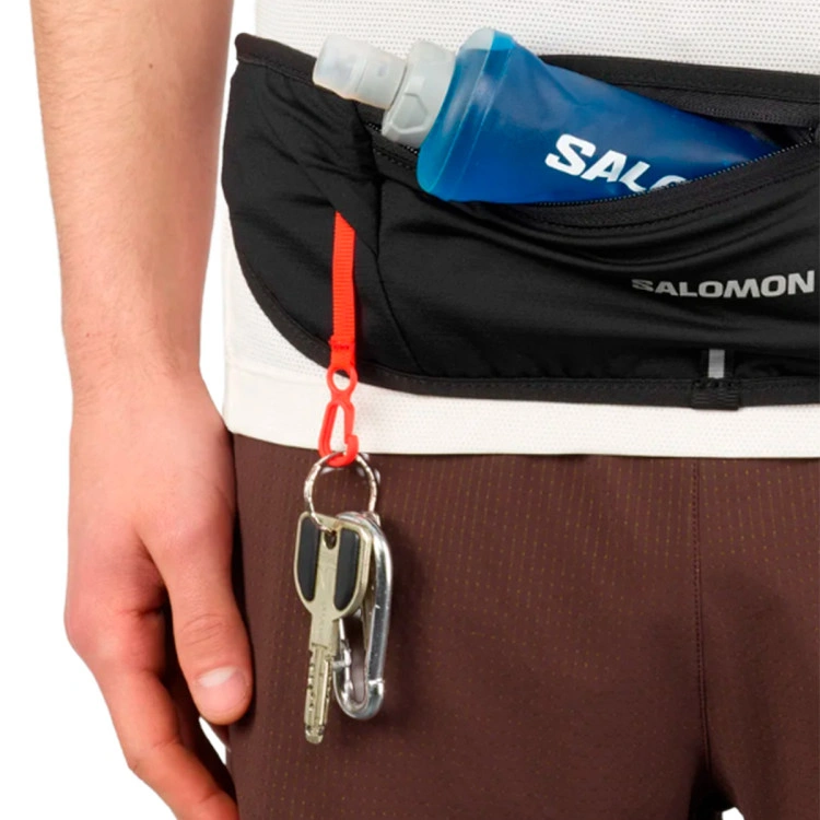 salomon-pulse-sling-belt-black-black-2