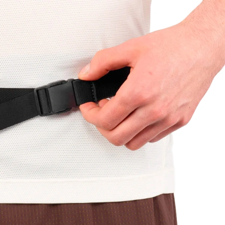 salomon-pulse-sling-belt-black-black-3