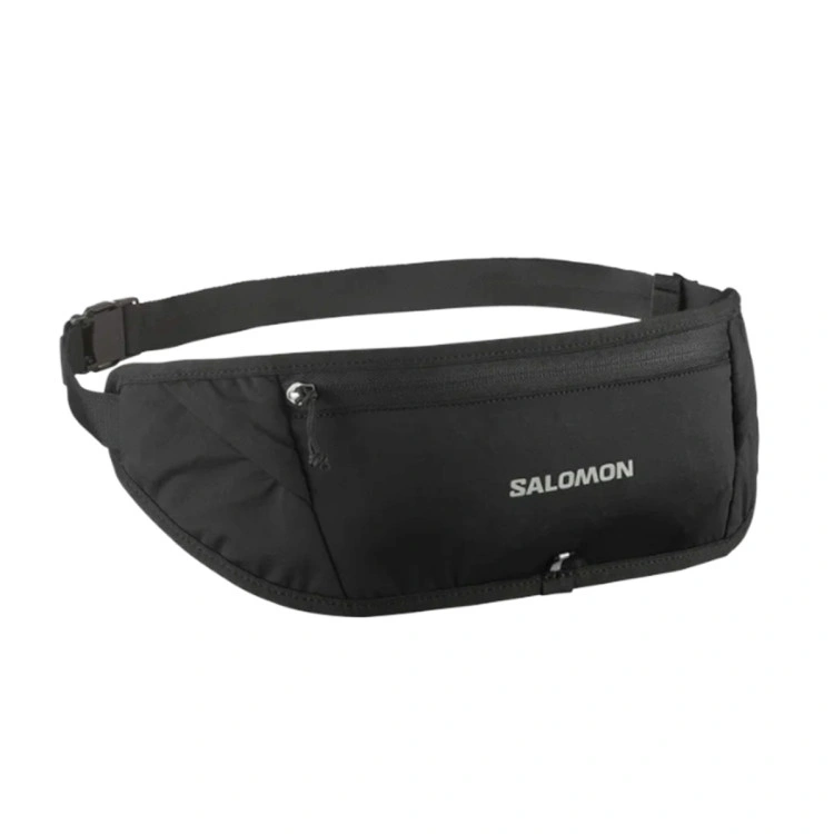 salomon-pulse-sling-belt-black-black-4