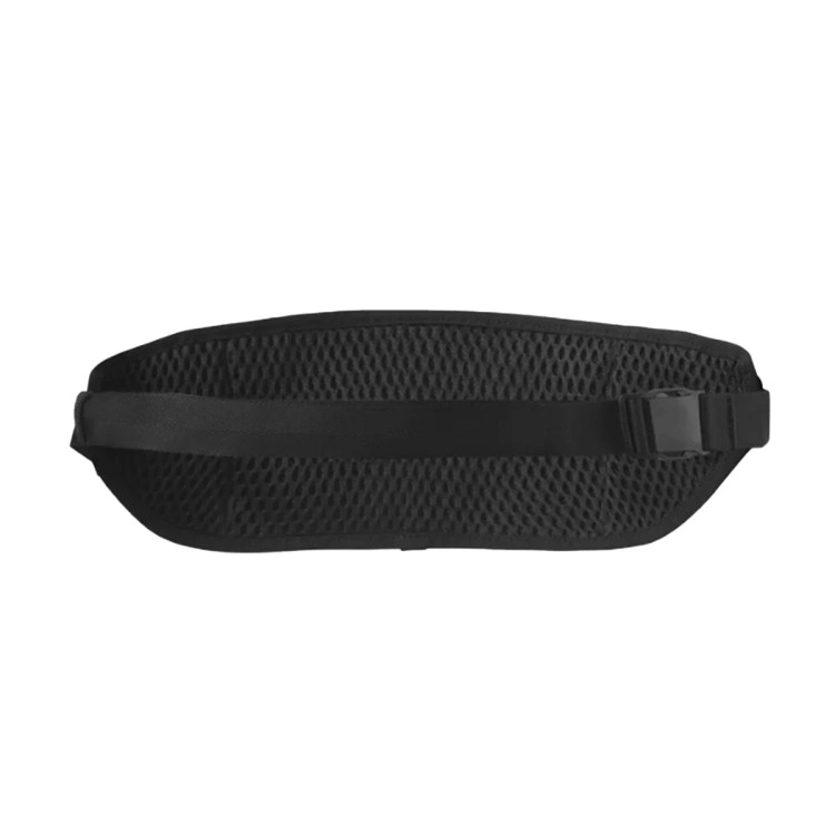 salomon-pulse-sling-belt-black-black-5