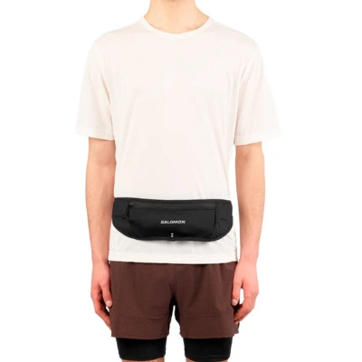 Pulse SLing Belt black