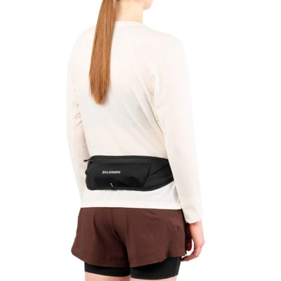 Cinturón Pulse SLing Belt