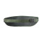 Pulse SLing Belt multi