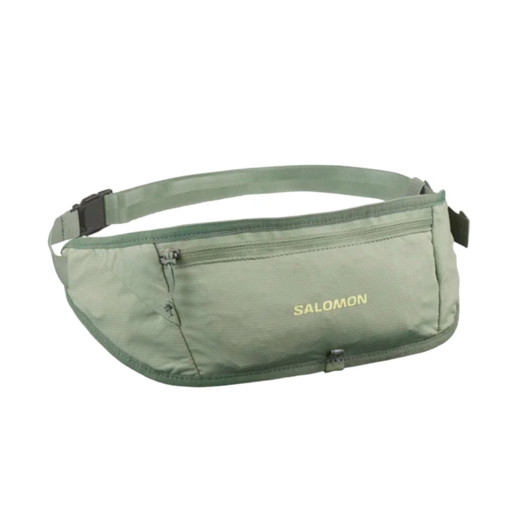 salomon-pulse-sling-belt-multi-multi-2