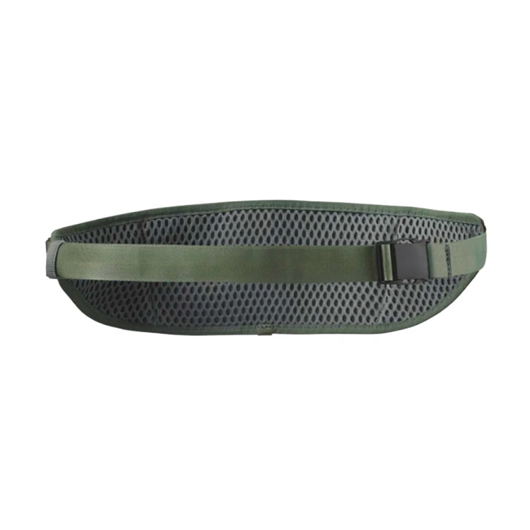 salomon-pulse-sling-belt-multi-multi-3