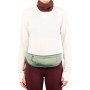 Pulse SLing Belt-multi