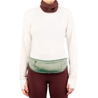 Pulse SLing Belt multi
